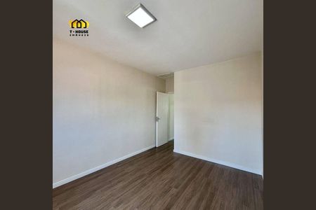 19_photo/94ce419339.0c6161ab2d998439-ATLAS-8580dd8a-b579-47a5-888e-0a2b3db7764a.jpg de casa para alugar com 2 quartos, 97m² em Santa Terezinha, São Bernardo do Campo