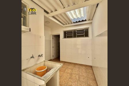 39_photo/94ce419339.0c6161ab2d998439-ATLAS-bd8f8f5a-ba2e-4a0b-9f40-9bf2f38efc16.jpg de casa para alugar com 2 quartos, 97m² em Santa Terezinha, São Bernardo do Campo