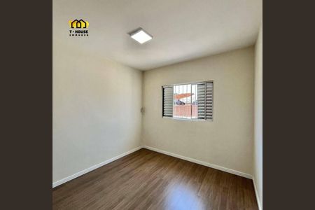31_photo/94ce419339.0c6161ab2d998439-ATLAS-d1f06d53-1cdf-4e01-bfc8-b66182e55a79.jpg de casa para alugar com 2 quartos, 97m² em Santa Terezinha, São Bernardo do Campo
