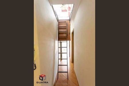 2_photo/94ce419387.49e5f4e107e90c19-ATLAS-23d2a3e2-de8c-48a4-8396-cef00eaf6def.jpg de casa para alugar com 3 quartos, 143m² em Santa Terezinha, São Bernardo do Campo