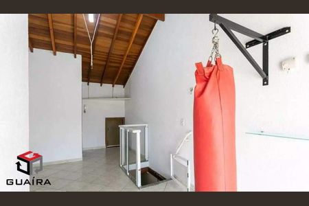 6_photo/94ce419387.49e5f4e107e90c19-ATLAS-247bf787-ebca-4c7a-85e7-233889800347.jpg de casa para alugar com 3 quartos, 143m² em Santa Terezinha, São Bernardo do Campo