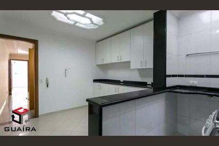 3_photo/94ce419387.49e5f4e107e90c19-ATLAS-3c6c7991-aaec-44c3-8a6a-b26ce3d99647.jpg de casa para alugar com 3 quartos, 143m² em Santa Terezinha, São Bernardo do Campo