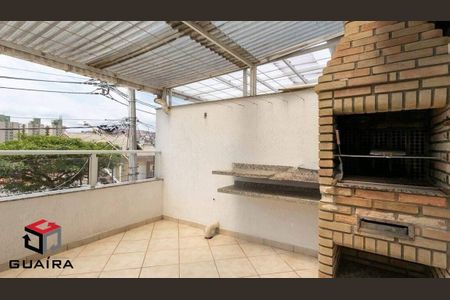 4_photo/94ce419387.49e5f4e107e90c19-ATLAS-58e810a6-337b-4e45-bb1e-d1d2de964f40.jpg de casa para alugar com 3 quartos, 143m² em Santa Terezinha, São Bernardo do Campo