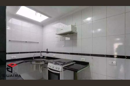 7_photo/94ce419387.49e5f4e107e90c19-ATLAS-5ec3a04e-f7cd-42f5-bdc2-c837bf90757a.jpg de casa para alugar com 3 quartos, 143m² em Santa Terezinha, São Bernardo do Campo