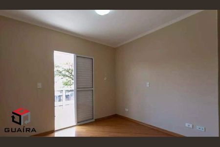 6_photo/94ce419387.49e5f4e107e90c19-ATLAS-6c8ad316-8b14-4966-8370-33d0f766aa6d.jpg de casa para alugar com 3 quartos, 143m² em Santa Terezinha, São Bernardo do Campo