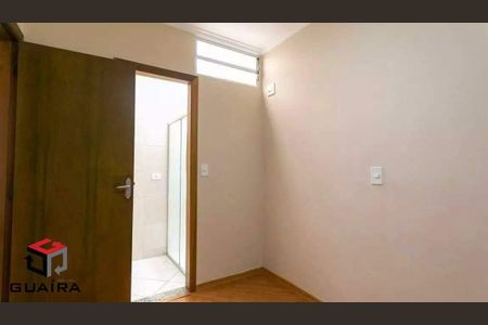 7_photo/94ce419387.49e5f4e107e90c19-ATLAS-7a5f4c67-4751-4e49-bfbf-d86d3198fa4d.jpg de casa para alugar com 3 quartos, 143m² em Santa Terezinha, São Bernardo do Campo