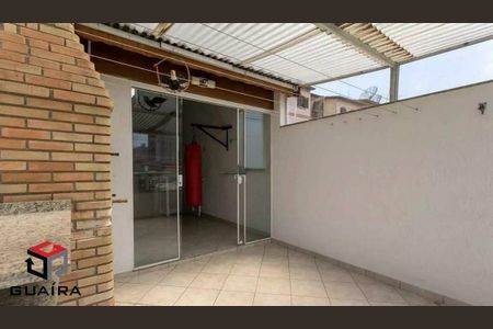 8_photo/94ce419387.49e5f4e107e90c19-ATLAS-9beddd7a-e5f6-471b-8836-6bbb9f27f191.jpg de casa para alugar com 3 quartos, 143m² em Santa Terezinha, São Bernardo do Campo