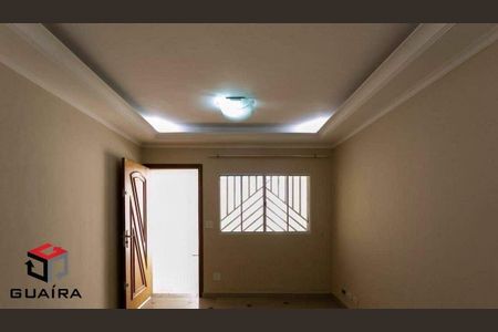 9_photo/94ce419387.49e5f4e107e90c19-ATLAS-a61e6a17-5204-4d0b-94f3-915cf702ae7c.jpg de casa para alugar com 3 quartos, 143m² em Santa Terezinha, São Bernardo do Campo