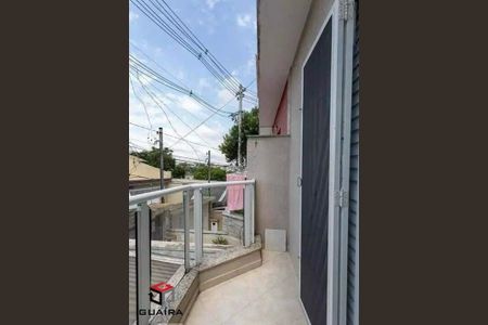 10_photo/94ce419387.49e5f4e107e90c19-ATLAS-ad1ff157-bc49-4df5-8fc7-2716f155446d.jpg de casa para alugar com 3 quartos, 143m² em Santa Terezinha, São Bernardo do Campo