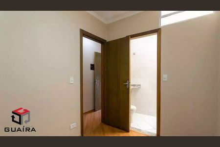 11_photo/94ce419387.49e5f4e107e90c19-ATLAS-bdcf1cae-60d6-4880-a27e-29293d360944.jpg de casa para alugar com 3 quartos, 143m² em Santa Terezinha, São Bernardo do Campo