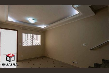12_photo/94ce419387.49e5f4e107e90c19-ATLAS-cd8f7579-d19b-44f6-a79a-23bd81bb6d01.jpg de casa para alugar com 3 quartos, 143m² em Santa Terezinha, São Bernardo do Campo