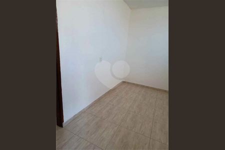 2_photo/94ce419afd.49e5f4e107e90c19-ATLAS-238b9cab-a294-4224-b16c-31721719217a.jpg de casa à venda com 2 quartos, 78m² em Centro, São Bernardo do Campo