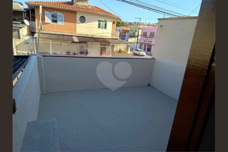 3_photo/94ce419afd.49e5f4e107e90c19-ATLAS-33b9e26c-fcb7-4d93-86fb-0409a3df65cd.jpg de casa à venda com 2 quartos, 78m² em Centro, São Bernardo do Campo