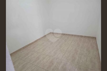 4_photo/94ce419afd.49e5f4e107e90c19-ATLAS-3c7accf8-d0a3-400c-8981-bd20dc7822a9.jpg de casa à venda com 2 quartos, 78m² em Centro, São Bernardo do Campo