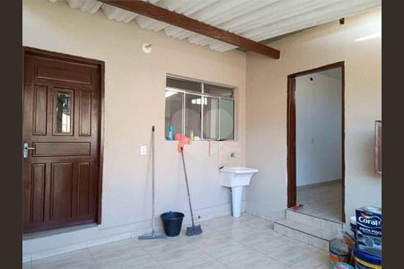 5_photo/94ce419afd.49e5f4e107e90c19-ATLAS-653987bd-bd8c-421e-98f5-091ee24785a0.jpg de casa à venda com 2 quartos, 78m² em Centro, São Bernardo do Campo