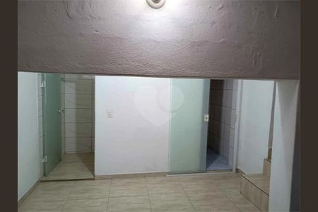 6_photo/94ce419afd.49e5f4e107e90c19-ATLAS-750f2a34-b92a-4a37-824b-413bed9146db.jpg de casa à venda com 2 quartos, 78m² em Centro, São Bernardo do Campo