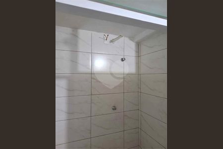 7_photo/94ce419afd.49e5f4e107e90c19-ATLAS-9f9f2c12-ebc5-42b5-9c57-6e2cd805de0a.jpg de casa à venda com 2 quartos, 78m² em Centro, São Bernardo do Campo