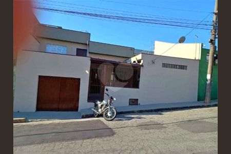 8_photo/94ce419afd.49e5f4e107e90c19-ATLAS-afc37334-d883-4a72-be5c-406e49de8635.jpg de casa à venda com 2 quartos, 78m² em Centro, São Bernardo do Campo