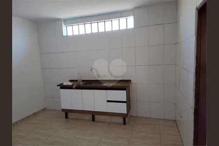 10_photo/94ce419afd.49e5f4e107e90c19-ATLAS-d40f2967-dbb1-449a-a61f-58194a275ba9.jpg de casa à venda com 2 quartos, 78m² em Centro, São Bernardo do Campo