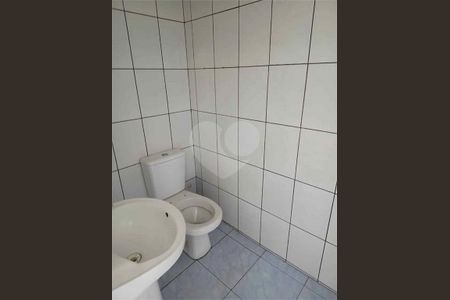 11_photo/94ce419afd.49e5f4e107e90c19-ATLAS-db224f9c-aef1-481d-9fdd-56ff1b722069.jpg de casa à venda com 2 quartos, 78m² em Centro, São Bernardo do Campo