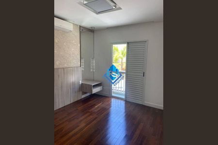 3_photo/94ce41a081.bdf1def5ceb5107f-ATLAS-1d238c0b-a0cf-41f2-acb3-ba32a2c3b222.jpg de casa de condomínio para alugar com 3 quartos, 241m² em Dos Casa, São Bernardo do Campo