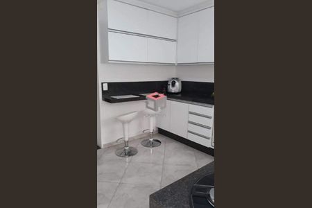 5_photo/94ce41a081.bdf1def5ceb5107f-ATLAS-26cabc05-e1c1-4ea0-8a76-5d4d2ffea6c9.jpg de casa de condomínio para alugar com 3 quartos, 241m² em Dos Casa, São Bernardo do Campo