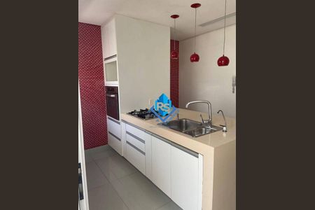 5_photo/94ce41a081.bdf1def5ceb5107f-ATLAS-32bbc812-388a-4c3f-b5f5-bb31e95e9a45.jpg de casa de condomínio para alugar com 3 quartos, 241m² em Dos Casa, São Bernardo do Campo