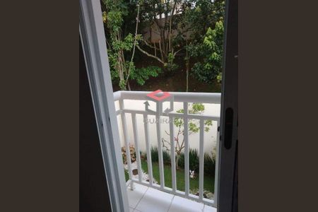 8_photo/94ce41a081.bdf1def5ceb5107f-ATLAS-3489e12f-6015-4339-abb0-eae4da2d32a1.jpg de casa de condomínio para alugar com 3 quartos, 241m² em Dos Casa, São Bernardo do Campo