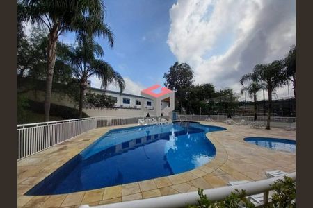 12_photo/94ce41a081.bdf1def5ceb5107f-ATLAS-4aa7b2c4-abd2-4fd4-a21c-14289ae9393d.jpg de casa de condomínio para alugar com 3 quartos, 241m² em Dos Casa, São Bernardo do Campo