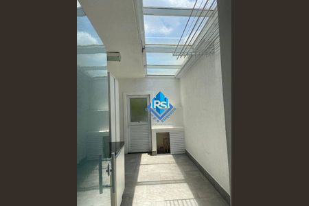 12_photo/94ce41a081.bdf1def5ceb5107f-ATLAS-68f9cb2d-ab03-46b6-98c5-d0bd2e51d509.jpg de casa de condomínio para alugar com 3 quartos, 241m² em Dos Casa, São Bernardo do Campo