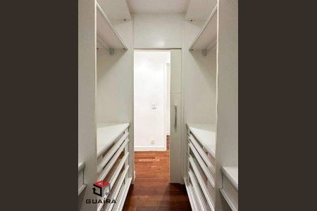 27_photo/94ce41a081.bdf1def5ceb5107f-ATLAS-b14baf4f-c4e1-4e67-a8d5-86bb1c6575cb.jpg de casa de condomínio para alugar com 3 quartos, 241m² em Dos Casa, São Bernardo do Campo