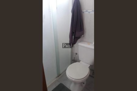 3_photo/94ce41a1df.ceff8192393c33de-ATLAS-1e7d1ad4-e63e-4247-a542-dcdedadeb10c.jpg de casa à venda com 3 quartos, 135m² em Jardim das Acacias, São Bernardo do Campo