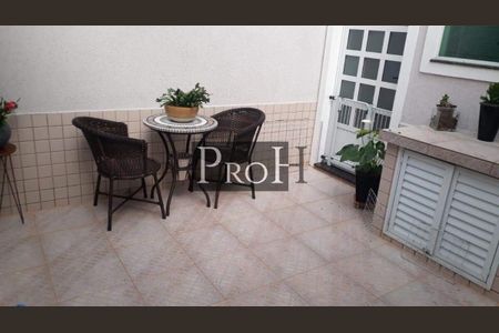 6_photo/94ce41a1df.ceff8192393c33de-ATLAS-9a1c3c8e-fe41-4029-9b73-fb84b3ae2620.jpg de casa à venda com 3 quartos, 135m² em Jardim das Acacias, São Bernardo do Campo