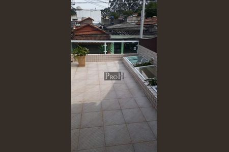 8_photo/94ce41a1df.ceff8192393c33de-ATLAS-9e4480d2-3f6b-4279-800c-ed4eeedbef17.jpg de casa à venda com 3 quartos, 135m² em Jardim das Acacias, São Bernardo do Campo