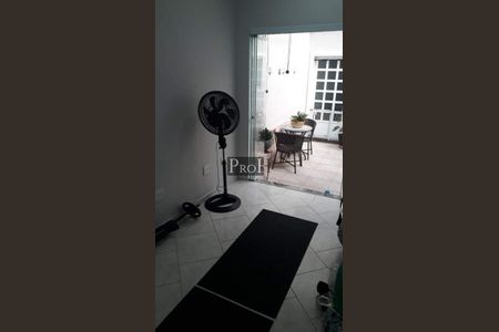 2_photo/94ce41a1df.ceff8192393c33de-ATLAS-ca58009d-f0ee-4cfc-bb6f-a7d09b3c1555.jpg de casa à venda com 3 quartos, 135m² em Jardim das Acacias, São Bernardo do Campo