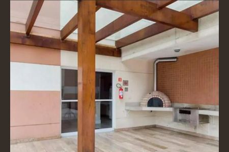 14_photo/94ce41a80b.9fde2b1beaf38236-ATLAS-0fdc4529-c61c-4f8d-be5e-d0f487ba286d.jpg de apartamento à venda com 2 quartos, 52m² em Jardim Andrea Demarchi, São Bernardo do Campo