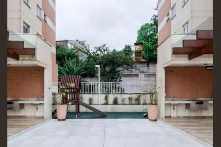 4_photo/94ce41a80b.9fde2b1beaf38236-ATLAS-2bcba222-eee5-43c2-8f25-6ec711938b55.jpg de apartamento à venda com 2 quartos, 52m² em Jardim Andrea Demarchi, São Bernardo do Campo