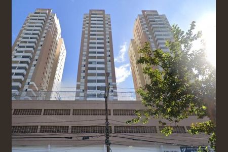 6_photo/94ce41a80b.9fde2b1beaf38236-ATLAS-6a4a4656-9be0-4094-9aac-2400b5b75f59.jpg de apartamento à venda com 2 quartos, 52m² em Jardim Andrea Demarchi, São Bernardo do Campo