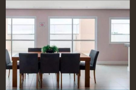 8_photo/94ce41a80b.9fde2b1beaf38236-ATLAS-6cf9907b-c1c9-4b5f-ace5-170e686e8f8b.jpg de apartamento à venda com 2 quartos, 52m² em Jardim Andrea Demarchi, São Bernardo do Campo