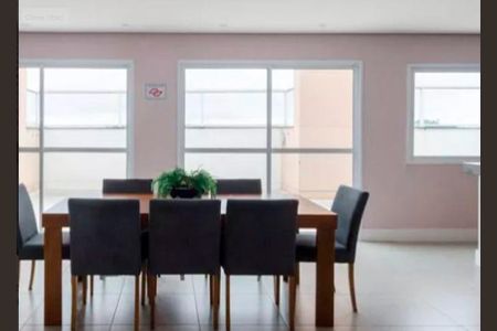 7_photo/94ce41a80b.9fde2b1beaf38236-ATLAS-7dc01214-c8ba-4ea1-afa3-1aa0b284effe.jpg de apartamento à venda com 2 quartos, 52m² em Jardim Andrea Demarchi, São Bernardo do Campo