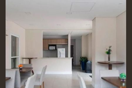 8_photo/94ce41a80b.9fde2b1beaf38236-ATLAS-8419b80d-dc31-45d8-ac87-c3334f9fd22a.jpg de apartamento à venda com 2 quartos, 52m² em Jardim Andrea Demarchi, São Bernardo do Campo