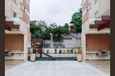 9_photo/94ce41a80b.9fde2b1beaf38236-ATLAS-905c1ba3-8593-4cb5-9dbf-05dc106b1698.jpg de apartamento à venda com 2 quartos, 52m² em Jardim Andrea Demarchi, São Bernardo do Campo