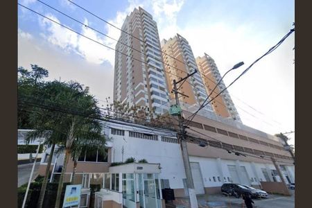 10_photo/94ce41a80b.9fde2b1beaf38236-ATLAS-94a5f64b-3165-4886-8b47-85e0e0f9ba1f.jpg de apartamento à venda com 2 quartos, 52m² em Jardim Andrea Demarchi, São Bernardo do Campo