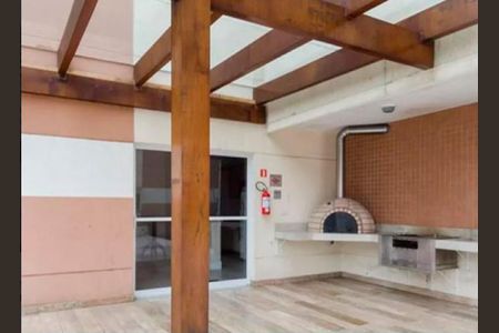 11_photo/94ce41a80b.9fde2b1beaf38236-ATLAS-97504d9b-10bd-4418-abab-9e9005da0231.jpg de apartamento à venda com 2 quartos, 52m² em Jardim Andrea Demarchi, São Bernardo do Campo