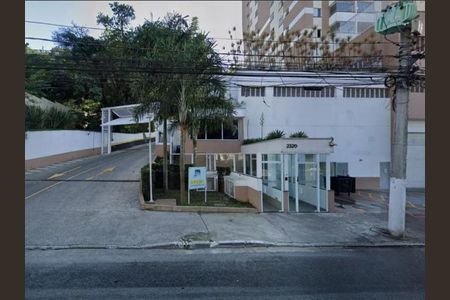 2_photo/94ce41a80b.9fde2b1beaf38236-ATLAS-9a26ef87-06e0-439e-9e8c-19fd0748bce0.jpg de apartamento à venda com 2 quartos, 52m² em Jardim Andrea Demarchi, São Bernardo do Campo