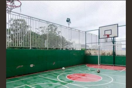 9_photo/94ce41a80b.9fde2b1beaf38236-ATLAS-a15fc244-9c5d-4cd9-be32-951a606639db.jpg de apartamento à venda com 2 quartos, 52m² em Jardim Andrea Demarchi, São Bernardo do Campo