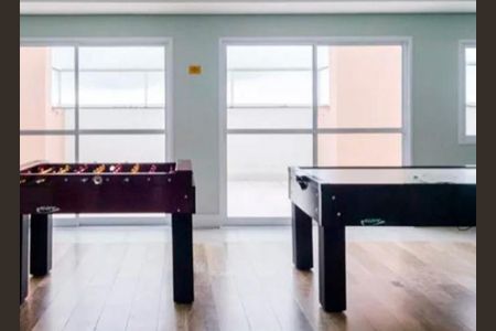 15_photo/94ce41a80b.9fde2b1beaf38236-ATLAS-d06057bb-3fef-436e-90e3-ac32f179df29.jpg de apartamento à venda com 2 quartos, 52m² em Jardim Andrea Demarchi, São Bernardo do Campo