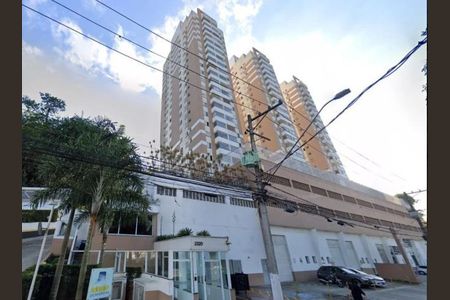 10_photo/94ce41a80b.9fde2b1beaf38236-ATLAS-d530286a-bf01-4cdb-9ae3-3f8c7fefbe6d.jpg de apartamento à venda com 2 quartos, 52m² em Jardim Andrea Demarchi, São Bernardo do Campo