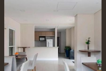 16_photo/94ce41a80b.9fde2b1beaf38236-ATLAS-e3e9af0e-f004-4e43-96f7-606bc71e1aaa.jpg de apartamento à venda com 2 quartos, 52m² em Jardim Andrea Demarchi, São Bernardo do Campo