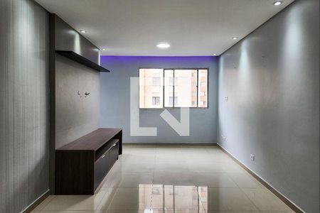 5_photo/94ce41a9d5.7e85eb301f7ce2da-ATLAS-7b2ed25f-8d5a-4e5e-ace1-b0482349aad3.jpg de kitnet/studio à venda com 2 quartos, 88m² em Parque Terra Nova, São Bernardo do Campo